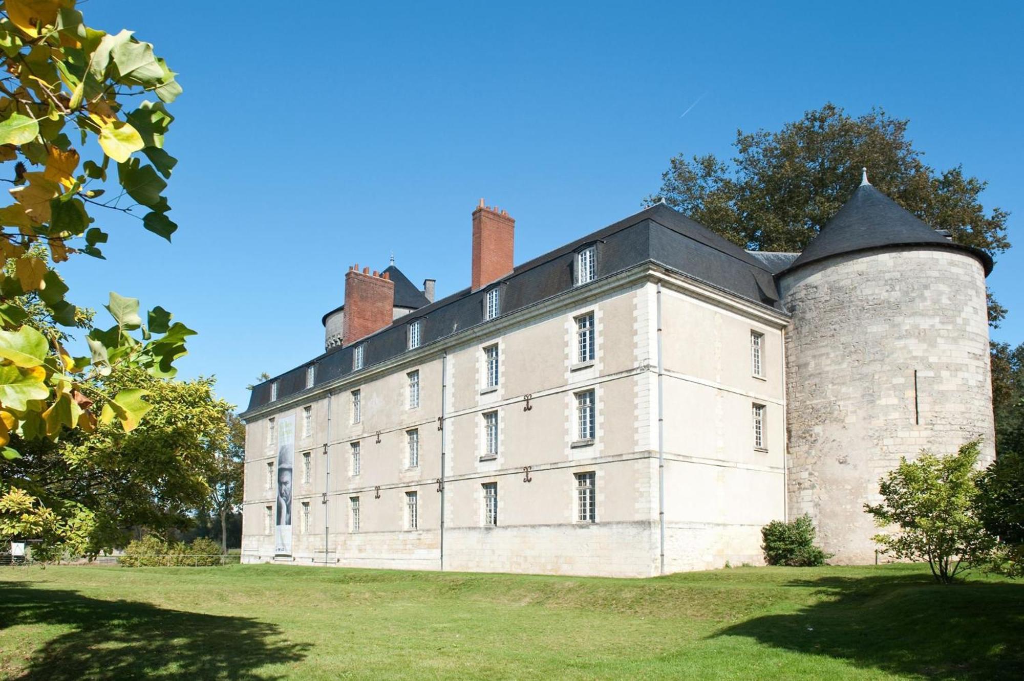 Le Catalane Daire Tours Dış mekan fotoğraf